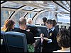 IMG_1084.jpg