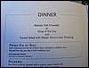 IMG_1134.jpg