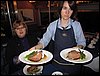 IMG_1137.jpg