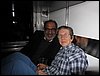 IMG_1146.jpg