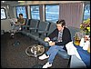 IMG_1147.jpg