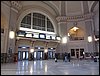 IMG_1167.jpg