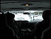 IMG_1182.jpg