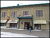 IMG_1186.jpg