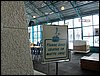 IMG_1192.jpg