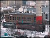 IMG_1202.jpg