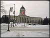 IMG_1208.jpg