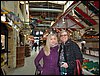 IMG_1280.jpg