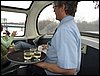 IMG_1294.jpg