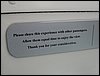 IMG_1314.jpg