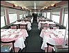 IMG_1320.jpg