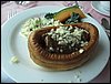 IMG_1328.jpg