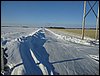 IMG_1362.jpg