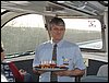 IMG_1402.jpg