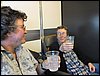 IMG_1406.jpg