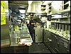 IMG_1410.jpg