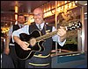 IMG_1412.jpg