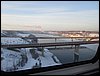 IMG_1423.jpg