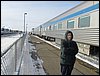IMG_1432.jpg