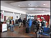 IMG_1452.jpg