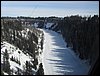 IMG_1463.jpg