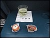IMG_1600.jpg