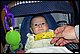 100_1771.JPG