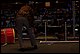 100_1780.JPG