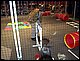 100_1781.JPG