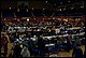 100_1805.JPG