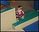 IMG_0893.jpg