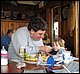 IMG_0920.jpg