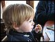 IMG_0926.jpg