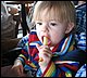 IMG_0933.jpg