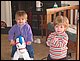 IMG_1012.JPG