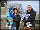 IMG_1021.JPG