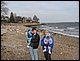 IMG_1023.JPG