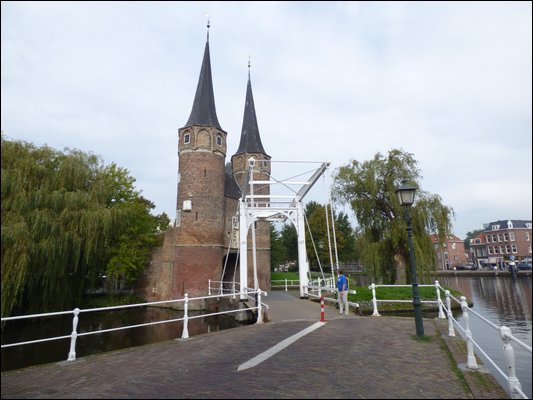 P1020726.jpg