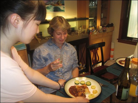 IMG_0909.jpg