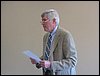 IMG_0859.jpg