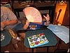 IMG_0877.jpg
