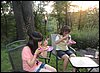 IMG_0892.jpg
