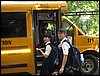 IMG_0900.jpg