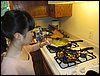 IMG_0905.jpg
