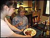IMG_0909.jpg