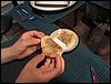 IMG_0911.jpg