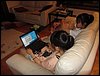 IMG_0914.jpg