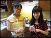 IMG_0917.jpg