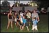 IMG_0929.jpg