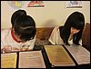 IMG_0970.jpg